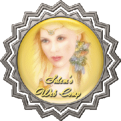 Thanks to our friend, SALEM, Owner of SalemsWebCompetition, for this lovely GRAPHIC!